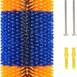 bethlehem farm accessories Horse Grooming Kit image 5