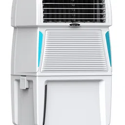 symphony 35 L Room/Personal Air Cooler image 2