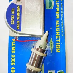 atc Plumb Bob 400grams 400 g Steel Plumb Bob image 2