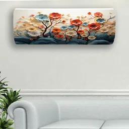 nabaat Air Conditioner Cover-picture-24