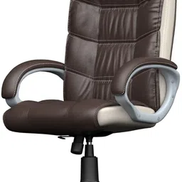 nice furniture Leatherette Office Executive Chair-picture-20