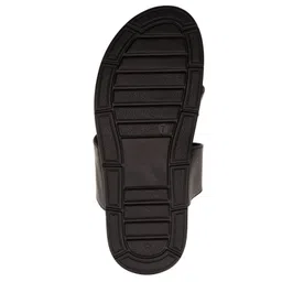 silverline Men Sandal image 4