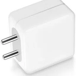 Saibaba Insulators 30 W Warp 5 A Wall Charger for Mobile image 2