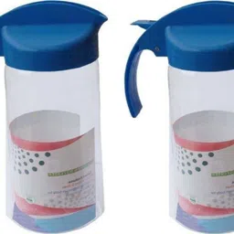 shrinay 1000 ml Cooking Oil Dispenser-picture-21