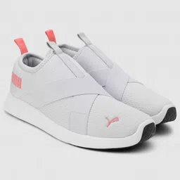 puma Runwise Women Sneakers For Women-picture-15