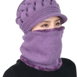 brats n beauty Visor Cap-picture-13