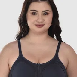 dressberry Women Full Coverage Non Padded Bra-picture-22