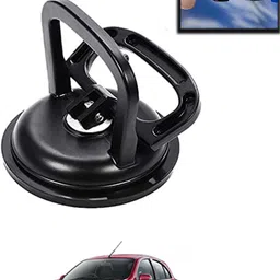 maties Suction Cup Dent Remover-picture-16