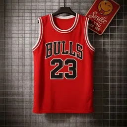 eragon fashion Men Vest-picture-22