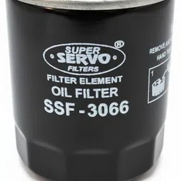 FILTERS SSF-3066 OIL FILTER FOR TATA NANO/ACE BS-IV SSF-3066 Box-type Fuel Filter-image-28