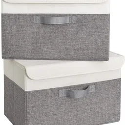 flipkart smartbuy 416 Storage Box-picture-31