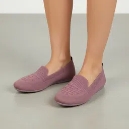 ovee Alaska Bellies For Women-picture-15