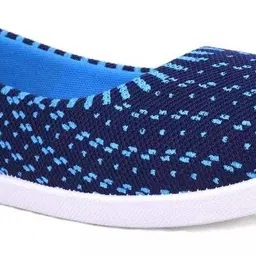 hiyaga Casuals For Women image 2