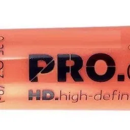 lillyamor Pro 3D Conceal Corrector Concealer-picture-27