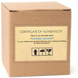 kedari GARMENT STEAMERA124 1100 W Garment Steamer image 3