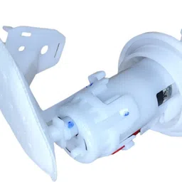 paanjo Fuel Pump Assembly For Aprilia SXR 160 BS6 / SXR 125 BS6 Cartridge Fuel Filter image 3