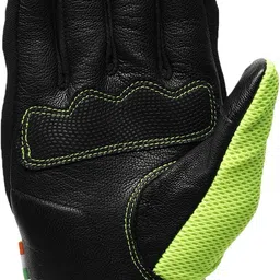 tvs Racing Pro Riding Gloves image 3