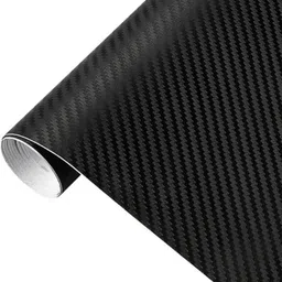 royal bird Wrap for Car-picture-20