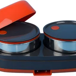 drumstone 250 ml 2 Compartments-picture-40