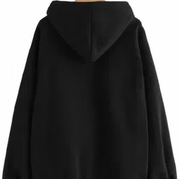 bfb Men Full Sleeve Printed Hooded Sweatshirt-picture-18