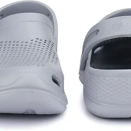 abn Men's Lightweight Running Shoes,Stylish Casual Shoes for Gym & Walking(Pack of2) Casuals For Men image 3