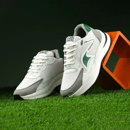 xtoon Casual sports sneaker shoes for men's Outdoors For Men image 2