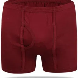 vrc Pack of 6 Men Trunk image 2
