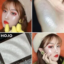 deqnail Hojo Highlighter,Professional Long Lasting Waterproof highlighter in makeup, Highlighter image 4