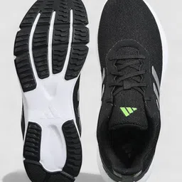 adidas Outdoors For Women image 4