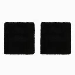 PUMA x HYROX Training Wristband image 2