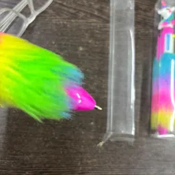 apkamart NA Ball Pen image 4