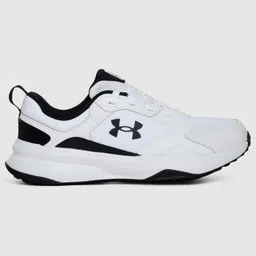 under armour UA Charged Edge Training & Gym Shoes For Men-picture-16