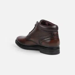 mochi 71-370 Boots For Men image 5