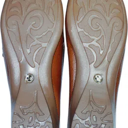 aikaa Casuals For Women image 4