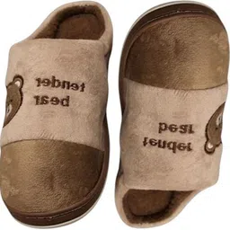 mahi enterprises Men Flip Flops image 4
