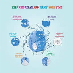 teesbaaz fashion DPR3 image 3