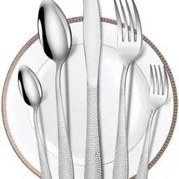 heimora Stainless Steel Cutlery Set-picture-14