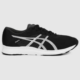 asics FUZOR B Sneakers For Men image 5