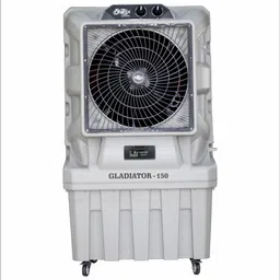 sairox 150 L Desert Air Cooler-picture-25