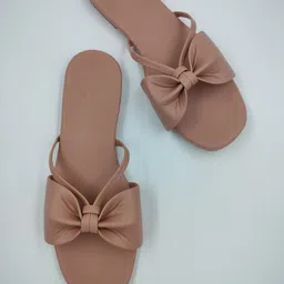 hooshoe Women Flats Sandal-picture-11
