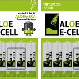 aloe ecell AABattery-picture-22