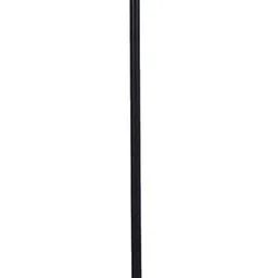 devansh Novelty Floor Lamp-picture-23