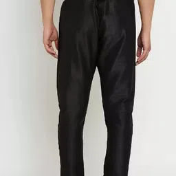 b ben Men Pyjama image 2