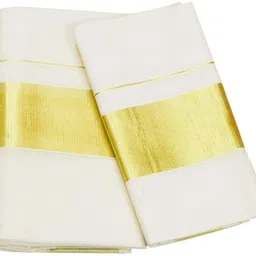 YETTALAN Solid Women Dhoti-picture-13