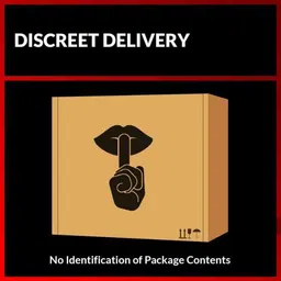 medibar Lube - Vanilla Flavoured Lubricant (100 ml) Lubricant image 3