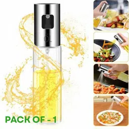 rogue 100 ml Cooking Oil Dispenser image 4