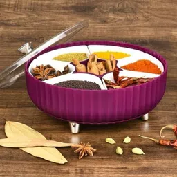 blink depot Spice Set Plastic-picture-47