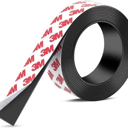 vhbie Magnetic tape No Magnetic tape (Manual)-picture-42