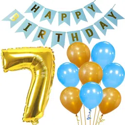 Birthay Combo Decorations 19-image-80