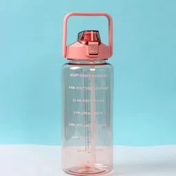 budgetshop HydroMotiv Collection 2000 ml Water Bottles image 5